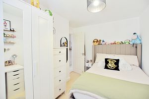 Photo 9- click for photo gallery